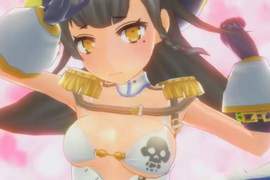 奶要多揉才會長大《極限凸旗》極限勃起什麼的真的不考慮做成HGame嗎… 奶要多揉才會長大《極限凸旗》極限勃起什麼的真的不考慮做成HGame嗎…