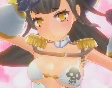奶要多揉才會長大《極限凸旗》極限勃起什麼的真的不考慮做成HGame嗎… 奶要多揉才會長大《極限凸旗》極限勃起什麼的真的不考慮做成HGame嗎…