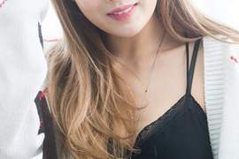 韓國秋冬潮流穿搭《睡衣外穿》究竟時尚跟邋遢是不是一線之隔? 韓國秋冬潮流穿搭《睡衣外穿》究竟時尚跟邋遢是不是一線之隔?