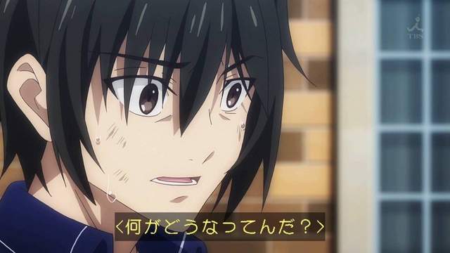 《動畫遭到批評時常出現的評語》討厭的作品一律用糞作稱呼就對了 《動畫遭到批評時常出現的評語》討厭的作品一律用糞作稱呼就對了
