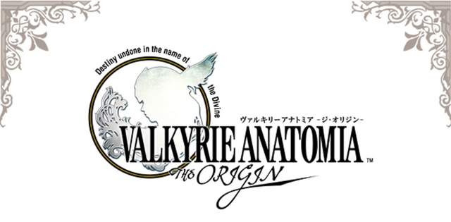 千呼萬喚的《女神戰記新作》關鍵的平台機種是...？