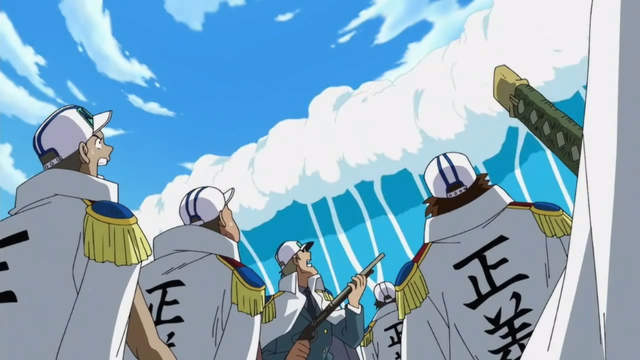 遊日本必知《海嘯警報橘色旗》別以為人家是揮開心的啊…… 遊日本必知《海嘯警報橘色旗》別以為人家是揮開心的啊……