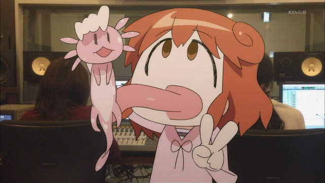 《漫畫家的偉大之處》單行本部分內容其實沒有稿費…… 《漫畫家的偉大之處》單行本部分內容其實沒有稿費……