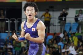 《日本奧運銀牌選手被爆未成年時拍過GV》片商瘋狂刪除相關消息… 《日本奧運銀牌選手被爆未成年時拍過GV》片商瘋狂刪除相關消息…