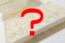 推特話題《一秒握壽司》原來用OOO就可以直接出師 推特話題《一秒握壽司》原來用OOO就可以直接出師