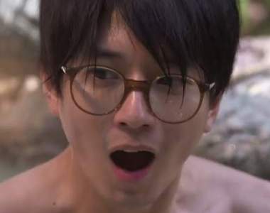 網友心目中的《低收視率男星》到底是演技差還是單純運氣差呢? 網友心目中的《低收視率男星》到底是演技差還是單純運氣差呢?