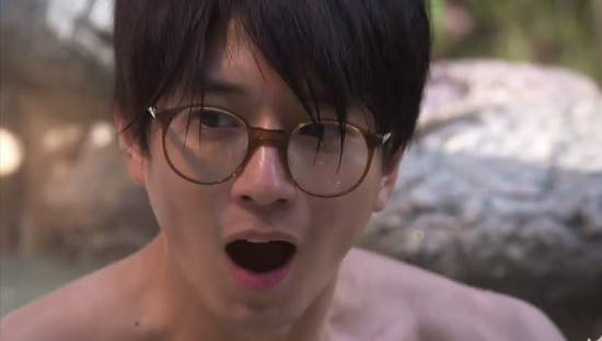 網友心目中的《低收視率男星》到底是演技差還是單純運氣差呢? 網友心目中的《低收視率男星》到底是演技差還是單純運氣差呢?