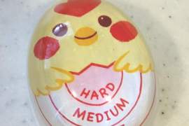 《十大好用百元商品》大創推薦主婦們必買的實用好物 《十大好用百元商品》大創推薦主婦們必買的實用好物