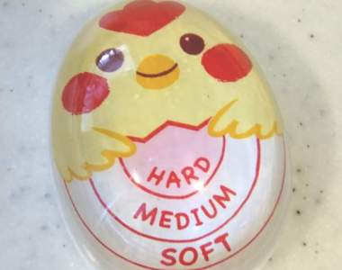 《十大好用百元商品》大創推薦主婦們必買的實用好物 《十大好用百元商品》大創推薦主婦們必買的實用好物