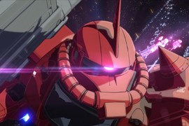 《年輕人不愛機器人?》日本大學生有7成以上的人表示完全沒看過鋼彈... 《年輕人不愛機器人?》日本大學生有7成以上的人表示完全沒看過鋼彈...