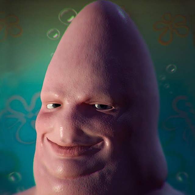 《當二次元變三次元》把美好的次元世界還來啊...... 《當二次元變三次元》把美好的次元世界還來啊......