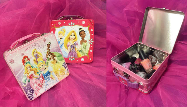 《生活宅偏方》捨不得丟的糖果罐也可以有很多活用法