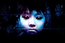 好可怕系列《9月1日東京地鐵強制停駛》因為小孩幽靈在鐵道上徘徊? 好可怕系列《9月1日東京地鐵強制停駛》因為小孩幽靈在鐵道上徘徊?