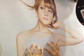 《女子力高的表現》網友認為光是髮型漂亮還是不夠滴 《女子力高的表現》網友認為光是髮型漂亮還是不夠滴