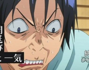 《同人作家過勞》就算處在趕稿修羅場中也要保重身體… 《同人作家過勞》就算處在趕稿修羅場中也要保重身體…