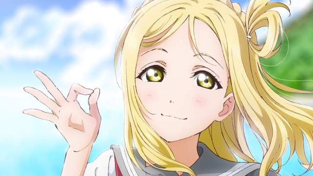 LL Sunshine狂人《超高貴聖地巡禮》貼近角色入住一晚30萬的飯店…… LL Sunshine狂人《超高貴聖地巡禮》貼近角色入住一晚30萬的飯店……