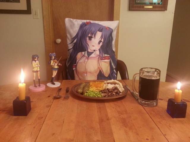 《假日只想待在家》根據調查不是繼續賴床就是想盡辦法不出門 《假日只想待在家》根據調查不是繼續賴床就是想盡辦法不出門