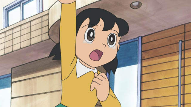 日本人不說「莎喲娜啦」的原因 你所熟知的日文可能已經變成死語!? 日本人不說「莎喲娜啦」的原因 你所熟知的日文可能已經變成死語!?