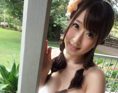 《宅宅AVDay》美里有紗 & 沖田杏梨 5月發表引退作品 《宅宅AVDay》美里有紗 & 沖田杏梨 5月發表引退作品