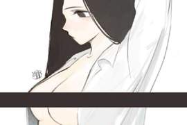 《洗衣店的驚喜》老闆你知道你洗到誰的衣服嗎...... 《洗衣店的驚喜》老闆你知道你洗到誰的衣服嗎......