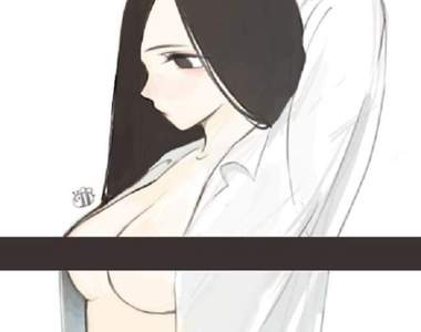 《洗衣店的驚喜》老闆你知道你洗到誰的衣服嗎...... 《洗衣店的驚喜》老闆你知道你洗到誰的衣服嗎......