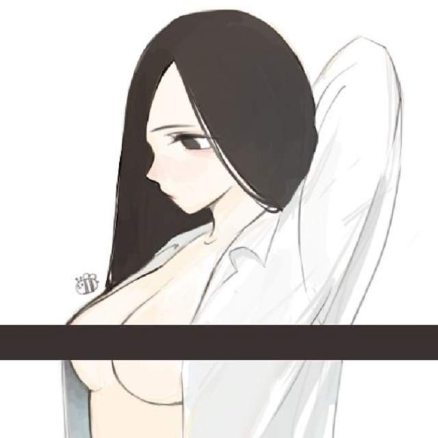 《洗衣店的驚喜》老闆你知道你洗到誰的衣服嗎...... 《洗衣店的驚喜》老闆你知道你洗到誰的衣服嗎......