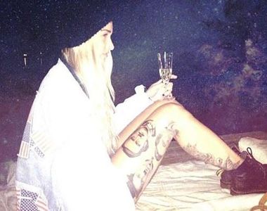 好可怕系列《被男友吻死的女孩》就因為他們才認識沒多久... 好可怕系列《被男友吻死的女孩》就因為他們才認識沒多久...