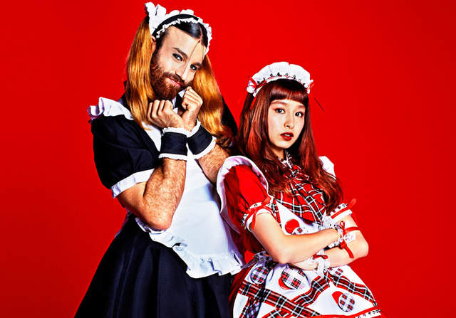 被翻唱過多次的名曲《情人節之吻》每年版稅應該很可觀 被翻唱過多次的名曲《情人節之吻》每年版稅應該很可觀