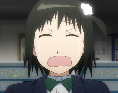 漫畫雜誌暗號《女僕咖啡廳完結疑雲》新房有沒有時間做動畫續篇呀…… 漫畫雜誌暗號《女僕咖啡廳完結疑雲》新房有沒有時間做動畫續篇呀……