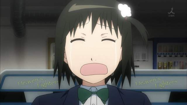 漫畫雜誌暗號《女僕咖啡廳完結疑雲》新房有沒有時間做動畫續篇呀…… 漫畫雜誌暗號《女僕咖啡廳完結疑雲》新房有沒有時間做動畫續篇呀……