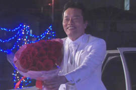 《單身大叔想婚的瞬間》不結婚很自由但偶爾還是會寂寞... 《單身大叔想婚的瞬間》不結婚很自由但偶爾還是會寂寞...