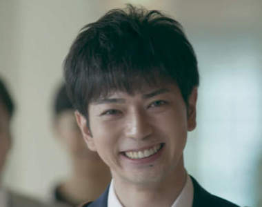 《春季日劇平均收視率Top 10》最高最低收視記錄一起誕生(苦笑) 《春季日劇平均收視率Top 10》最高最低收視記錄一起誕生(苦笑)