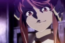 《動畫官網太簡陋?》這是簡約大方的風格啦…… 《動畫官網太簡陋?》這是簡約大方的風格啦……