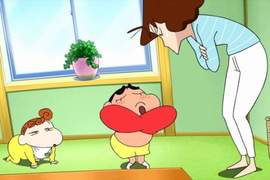 《最不想當他家人的動漫角色》還是乖乖留在二次元裡就好惹ww 《最不想當他家人的動漫角色》還是乖乖留在二次元裡就好惹ww