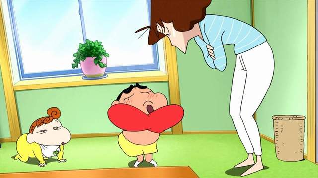 《最不想當他家人的動漫角色》還是乖乖留在二次元裡就好惹ww 《最不想當他家人的動漫角色》還是乖乖留在二次元裡就好惹ww