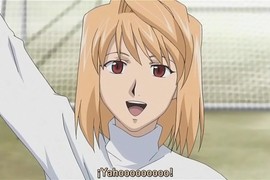 《J.C.STAFF30週年紀念PV》老外紛紛詢問禁書三期何時出 《J.C.STAFF30週年紀念PV》老外紛紛詢問禁書三期何時出