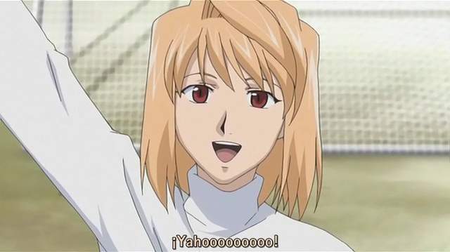 《J.C.STAFF30週年紀念PV》老外紛紛詢問禁書三期何時出 《J.C.STAFF30週年紀念PV》老外紛紛詢問禁書三期何時出