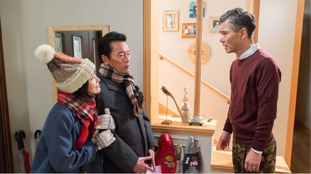 把拔世代票選《最不希望女兒嫁給這種男人》最無法接受的果然還是...