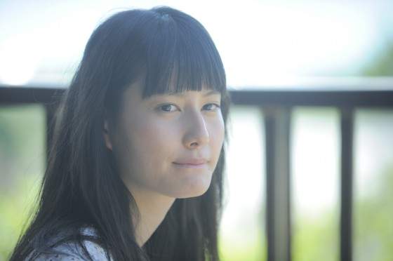 網友票選《熟顏女星》看起來真的有比實際年齡老很多嗎? 網友票選《熟顏女星》看起來真的有比實際年齡老很多嗎?