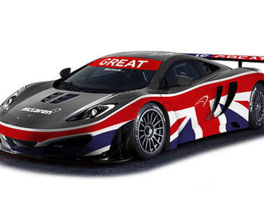 2015年《英國最暢銷車車TOP 10》今年有沒有新面孔呢? 2015年《英國最暢銷車車TOP 10》今年有沒有新面孔呢?