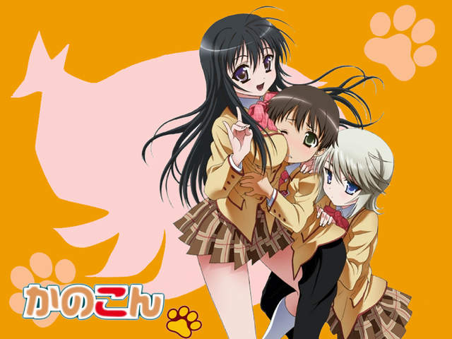 成人動畫《我與MISAKI老師》網羅多位優秀的歐派動畫師 成人動畫《我與MISAKI老師》網羅多位優秀的歐派動畫師