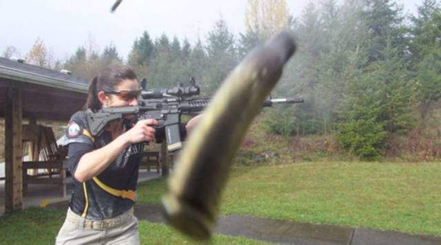 《時機正好一瞬間》這些照片不是那麼容易拍到的~ 《時機正好一瞬間》這些照片不是那麼容易拍到的~