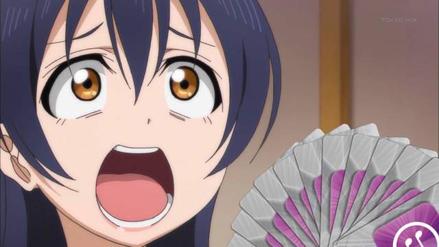 推特話題《課金戰士的顛峰之戰》雙方戰力都到達極限的時候 比的是...？