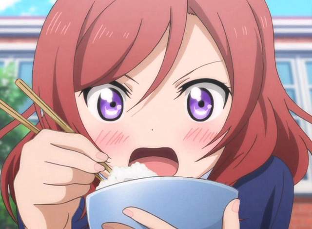 不懂不要亂點的《日本傳說飯》好奇心會害你浪費食物…… 不懂不要亂點的《日本傳說飯》好奇心會害你浪費食物……