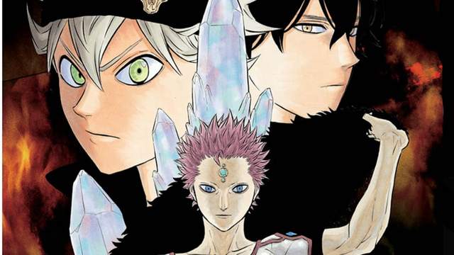 Comic Con《老外選出最差勁的5本漫畫》最優秀漫畫又有哪些呢？