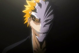 《死神作者久保帶人》原來是Jump公認搞笑漫畫家? 《死神作者久保帶人》原來是Jump公認搞笑漫畫家?