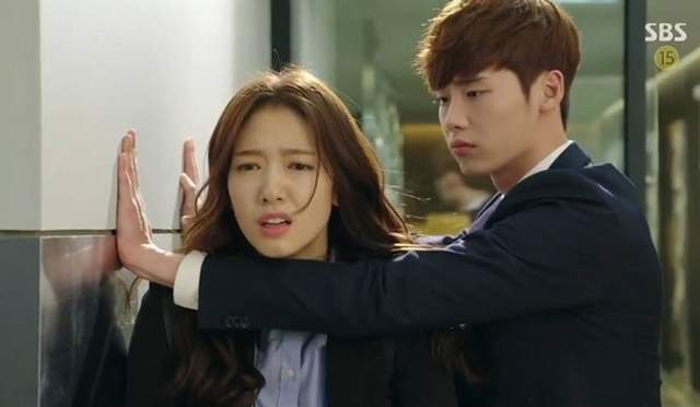 戀愛注意《9大約會禁止話題》想二次約會?作夢 戀愛注意《9大約會禁止話題》想二次約會?作夢