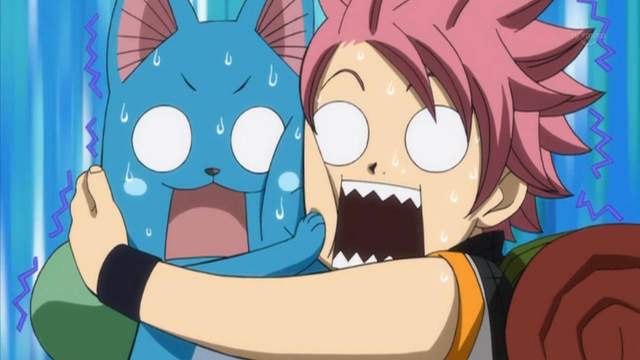 《漫畫家真島浩》不用休刊也可以盡情玩遊戲