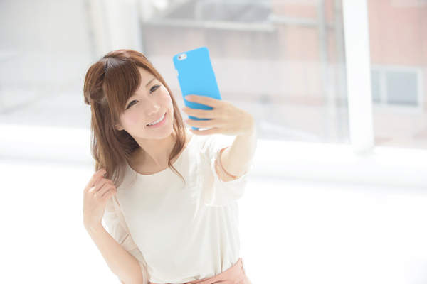 《讓男生心動的傳LINE法》女生體貼一點果然比較好啊 《讓男生心動的傳LINE法》女生體貼一點果然比較好啊