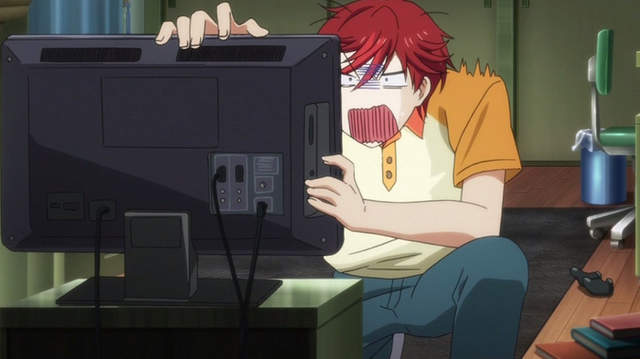 《玩遊戲的5種陰霾經驗》還有什麼能比紀錄被洗掉還傷心...